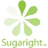 Sugaright (Division of CSC Sugar) Sugaright (Division of CSC Sugar)
