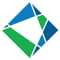 DecisionLogic (dba for Clarilogic. Inc.)
