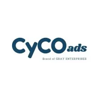 CyCOads CyCOads