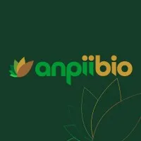 ANPII Bio