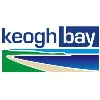 Keogh Bay Keogh Bay