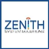 Zenith System Solutions