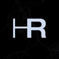 Hair Republic Group Incorporated Hair Republic Group Incorporated