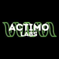 Actimo Labs