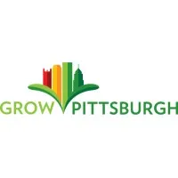 Grow Pittsburgh Grow Pittsburgh