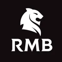 RMB - Private Bank