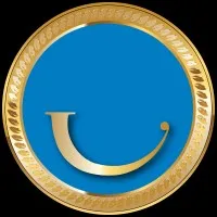 Friendly Auto Group - NY