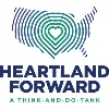 Heartland Forward Heartland Forward