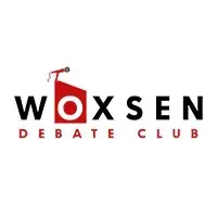 Woxsen Debate Club Woxsen Debate Club