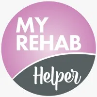 MyRehab Dual Diagnosis Addiction Centres