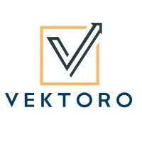 Vektoro Pty Ltd