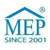 MEP Engineering