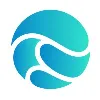 Corewave Corewave