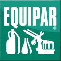 Equipar