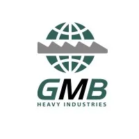 GMB Heavy Industries GMB Heavy Industries