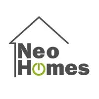 Neo Homes Neo Homes