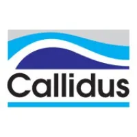 Callidus Legal - Corporate and Maritime Consulting/ Advocates & Notary Callidus Legal - Corporate and Maritime Consulting/ Advocates & Notary