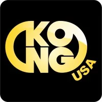 Kong USA