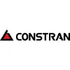 Constran S/A Construções e Comércio Constran S/A Construções e Comércio