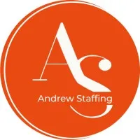 Andrew Staffing