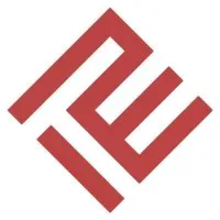 The Teleempire Incorporated