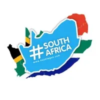 Hashtag South Africa Pty Ltd