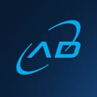 Advanced Network & Computer Services Advanced Network & Computer Services