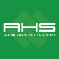 Advanced Hospitality Systems