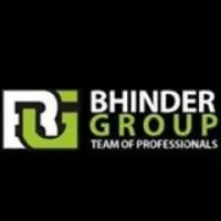 Bhinder Surgical Company (Pvt.) Ltd