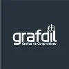 Grafdil Impressos Ltda Grafdil Impressos Ltda