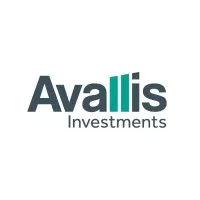 Avallis Investments