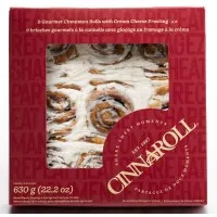 CBL Bakeries Ltd