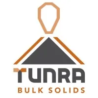 TUNRA Bulk Solids