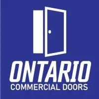 Ontario Commercial Doors Ltd.