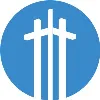 3Crosses Church 3Crosses Church