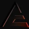 AetherCraft AetherCraft