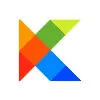 Kanverse.ai Kanverse.ai