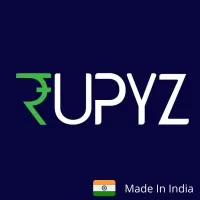 Rupyz