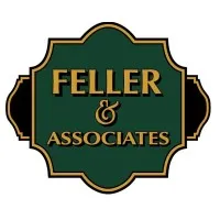 Feller and Associates