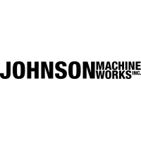 Johnson Machine Works