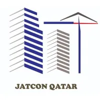 JATCON