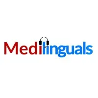 Medilinguals