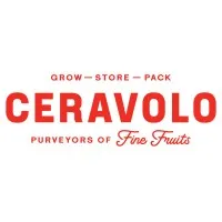 Ceravolo Orchards