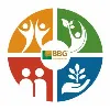 BBG - BUILDING BLOCKS GROUP
