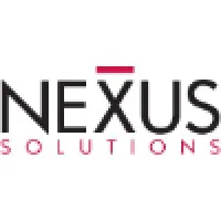 Nexus Solutions, Inc Nexus Solutions, Inc