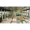 AmerInox Processing Inc