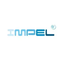 Impel Infotech Private Limited