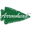 Arrowhead Arrowhead