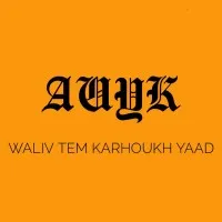 AUYK Media 