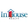 In-House Realty In-House Realty
